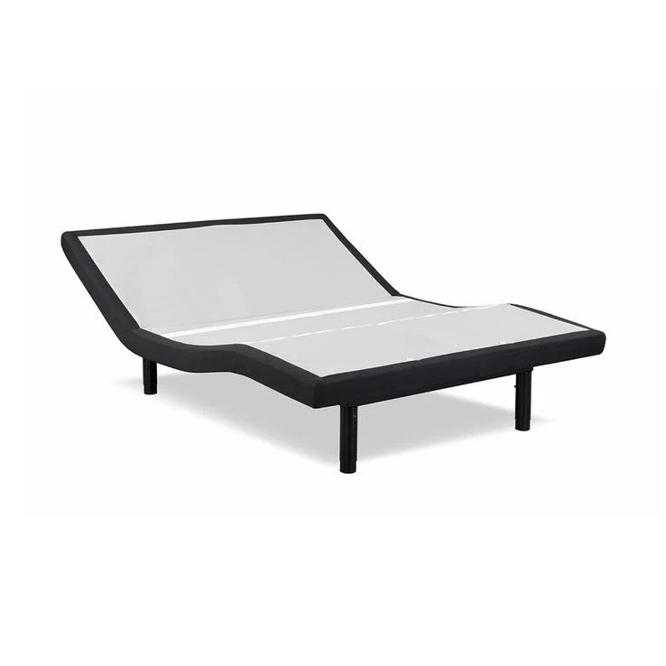 Niagara's Wallhugger® Adjustable Base