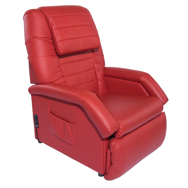 Niagara Massage Chair - 50th Anniversary Edition