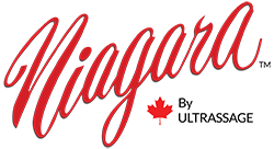 Niagara by Ultrassage