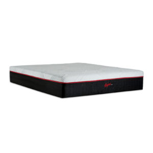 Niagara Memory Foam Mattress