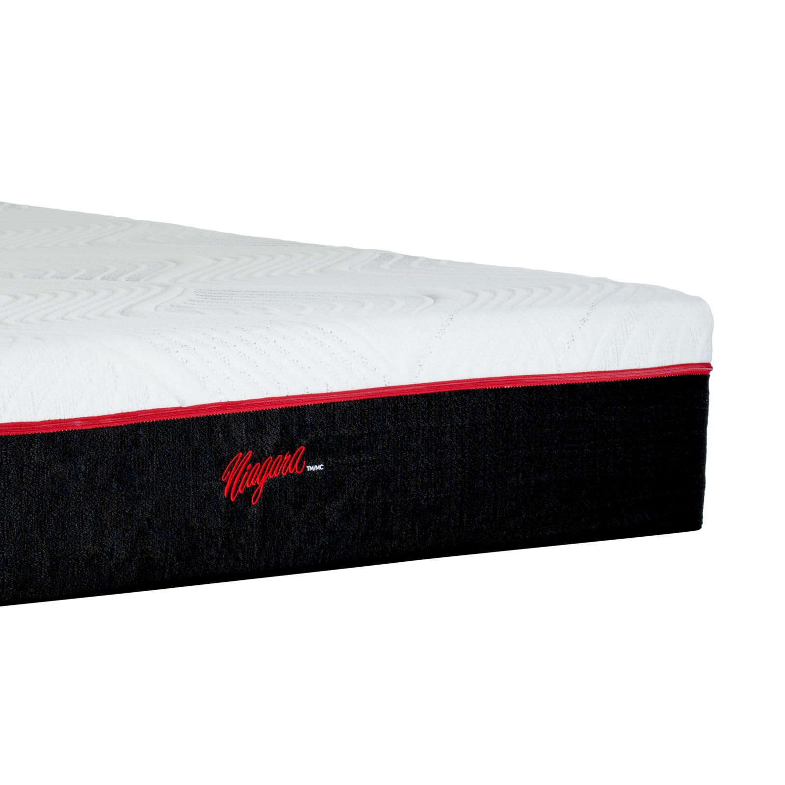 Niagara Memory foam Mattress