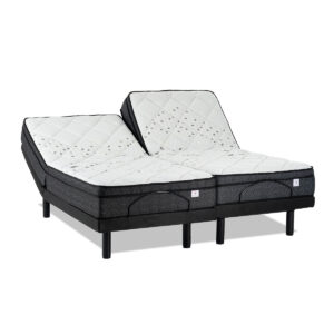 Niagara Split-Queen-Split-King