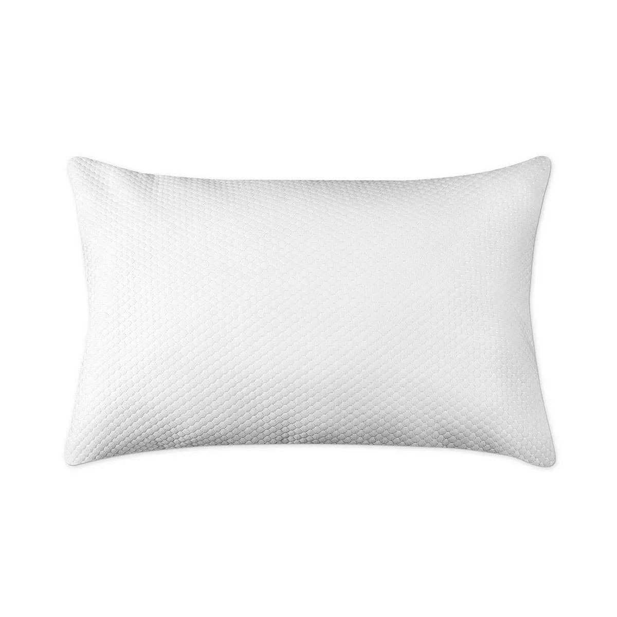 Antibacterial Reversible Pillow